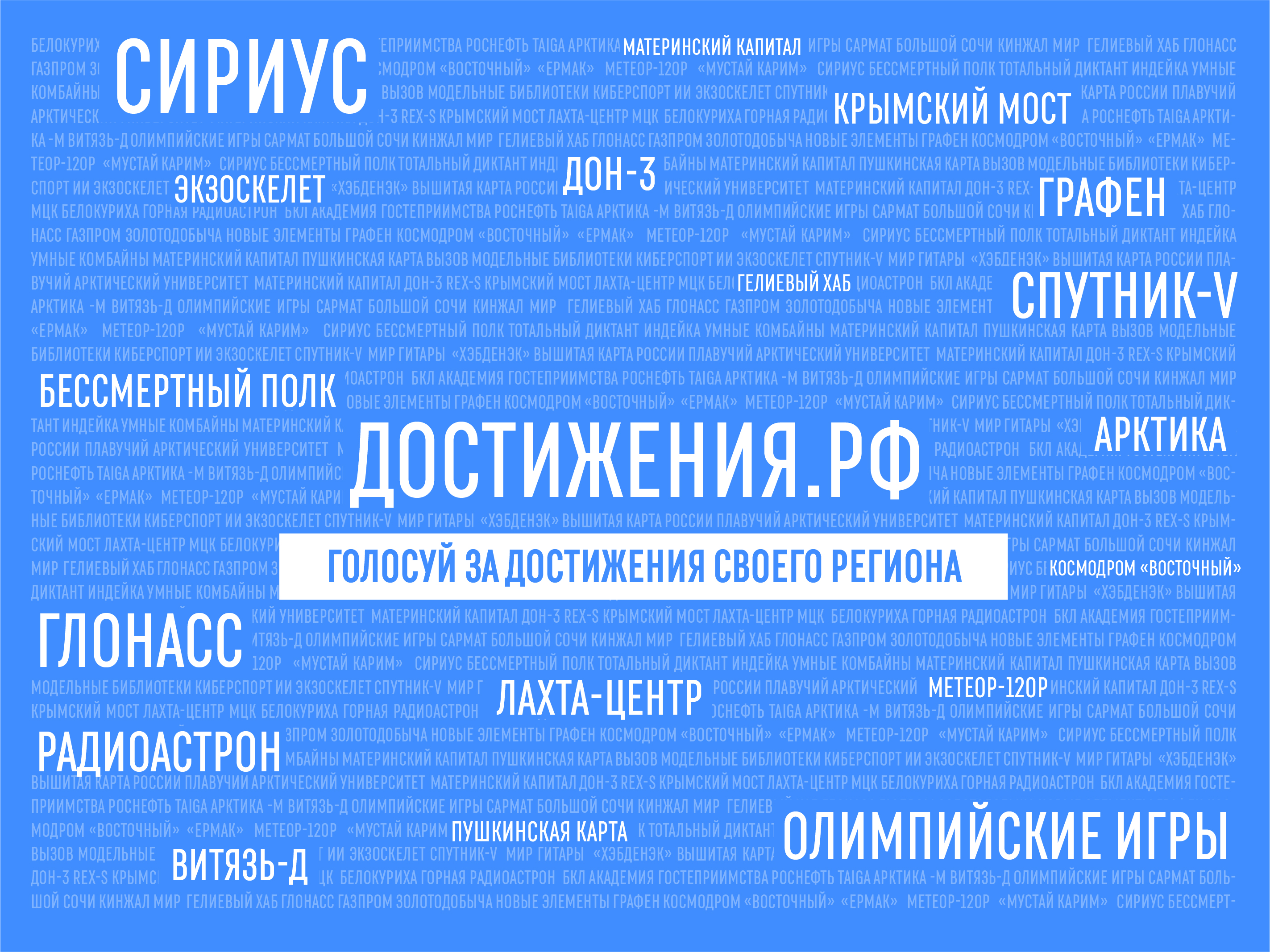 достижения.рф.